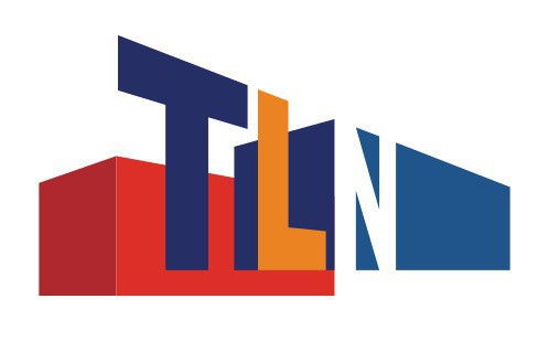 Transport and Logistics Netherlands (TLN)
