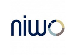 National and International Road Transport Organization (NIWO)