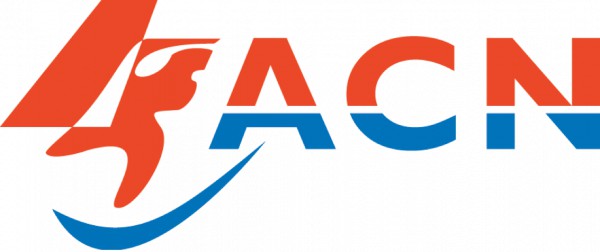 Air Cargo Netherlands (ACN)