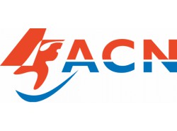 Air Cargo Netherlands (ACN)