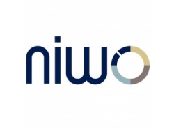 Nationale en Internationale Wegvervoer Organisatie (NIWO)