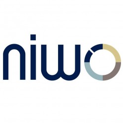 Nationale en Internationale Wegvervoer Organisatie (NIWO)