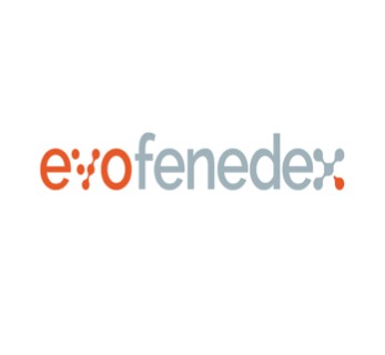 Evofenedex Evofenedex
